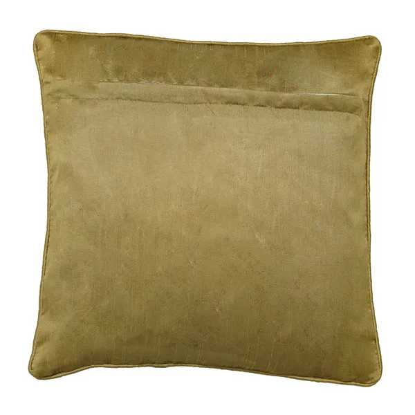 Pluto_Design_Jacquard_Cushion_Covers,_Premium_Geometric_Pattern,_16_X_16_Inch,_Set_Of_2_Pieces_(Gold)