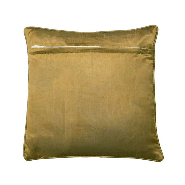 Pluto_Design_Jacquard_Cushion_Covers,_Premium_Geometric_Pattern,_16_X_16_Inch,_Set_Of_2_Pieces_(Green)