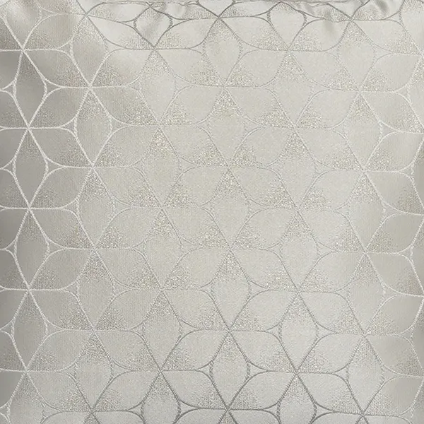 Pluto_Design_Jacquard_Cushion_Covers,_Premium_Geometric_Pattern,_16_X_16_Inch,_Set_Of_2_Pieces_(Beige)