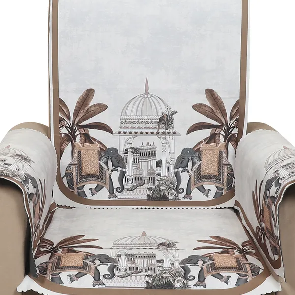 Velvet_5_Seater_Sofa_Cover_With_10_Seat_And_Back_Covers,_6_Hand_Rest_Covers_|_Elephant_Dome_Design_|_Washable_Fabric_|_Stylish_Sofa_Cover_For_Modern_Living_Room_(Beige,_5_Seater_With_Arm_Covers)