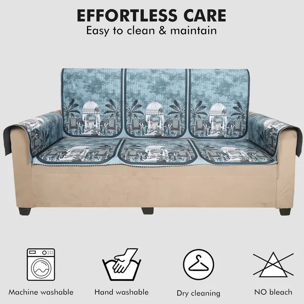 Velvet_5_Seater_Sofa_Cover_With_10_Seat_And_Back_Covers,_6_Hand_Rest_Covers_|_Elephant_Dome_Design_|_Washable_Fabric_|_Stylish_Sofa_Cover_For_Modern_Living_Room_(Grey,_5_Seater_With_Arm_Covers)