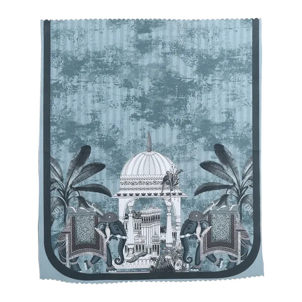 Velvet_5_Seater_Sofa_Cover_With_10_Seat_And_Back_Covers_|_Elephant_Dome_Design_|_Washable_Fabric_|_Stylish_Sofa_Cover_For_Modern_Living_Room_(Grey,_5_Seater_Without_Arm_Covers)