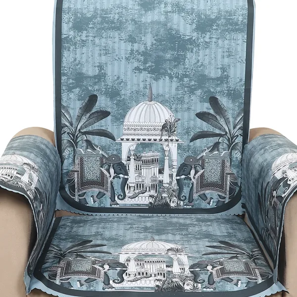 Velvet_5_Seater_Sofa_Cover_With_10_Seat_And_Back_Covers_|_Elephant_Dome_Design_|_Washable_Fabric_|_Stylish_Sofa_Cover_For_Modern_Living_Room_(Grey,_5_Seater_Without_Arm_Covers)