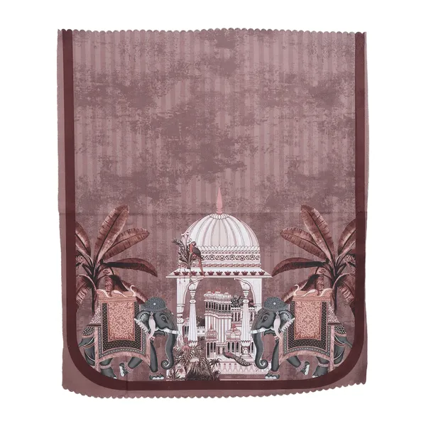 Velvet_3_Seater_Sofa_Cover_With_6_Seat_And_Back_Covers,_2_Hand_Rest_Covers_|_Elephant_Dome_Design_|_Washable_Fabric_|_Stylish_Sofa_Cover_For_Modern_Living_Room_(Maroon,_3_Seater_With_Arm_Covers)