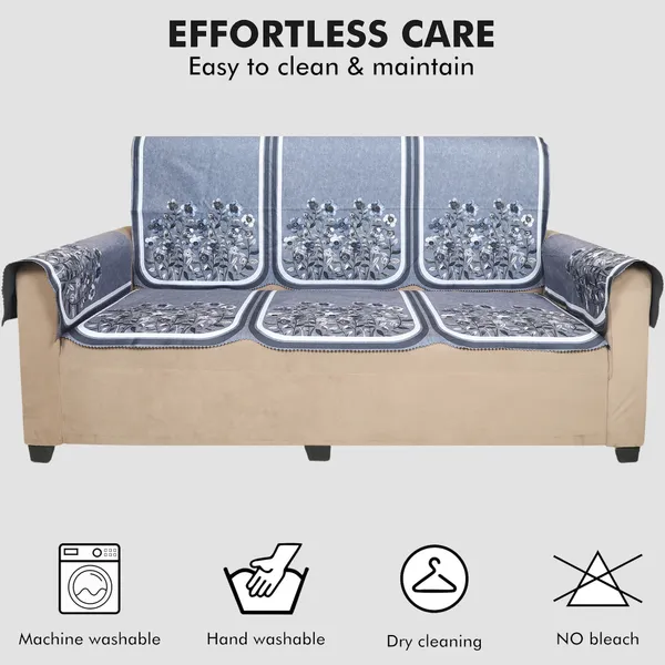 Velvet_5_Seater_Sofa_Cover_With_10_Seat_And_Back_Covers,_6_Hand_Rest_Covers_|_Floral_Design_|_Washable_Fabric_|_Stylish_Sofa_Cover_For_Modern_Living_Room_(Grey,_5_Seater_With_Arm_Cover)