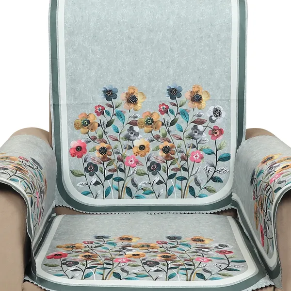 Velvet_5_Seater_Sofa_Cover_With_10_Seat_And_Back_Covers,_6_Hand_Rest_Covers_|_Floral_Design_|_Washable_Fabric_|_Stylish_Sofa_Cover_For_Modern_Living_Room_(Light_Green,_5_Seater_With_Arm_Cover)