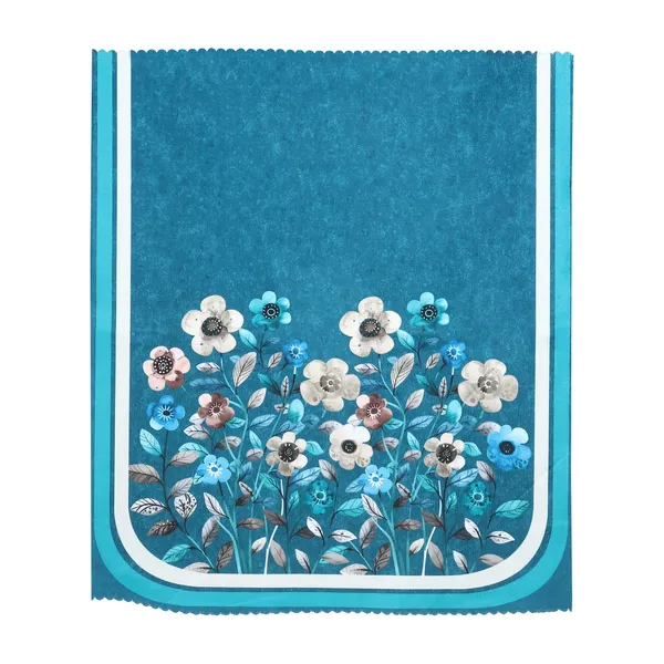 Velvet_5_Seater_Sofa_Cover_With_10_Seat_And_Back_Covers_|_Floral_Design_|_Washable_Fabric_|_Stylish_Sofa_Cover_For_Modern_Living_Room_(Aqua,_5_Seater_Without_Arm_Cover)