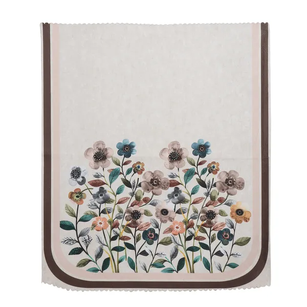 Velvet_5_Seater_Sofa_Cover_With_10_Seat_And_Back_Covers_|_Floral_Design_|_Washable_Fabric_|_Stylish_Sofa_Cover_For_Modern_Living_Room_(Beige,_5_Seater_Without_Arm_Cover)
