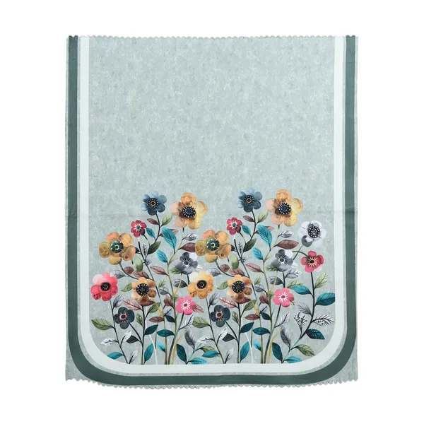 Velvet_3_Seater_Sofa_Cover_With_6_Seat_And_Back_Covers,_2_Hand_Rest_Covers_|_Floral_Design_|_Washable_Fabric_|_Stylish_Sofa_Cover_For_Modern_Living_Room_(Light_Green,_3_Seater_With_Arm_Cover)