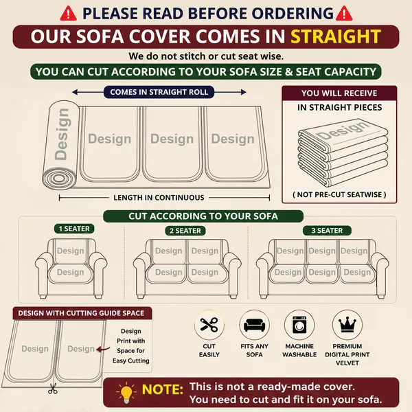 Velvet_3_Seater_Sofa_Cover_With_6_Seat_And_Back_Covers_|_Floral_Design_|_Washable_Fabric_|_Stylish_Sofa_Cover_For_Modern_Living_Room_(Green,_3_Seater_Without_Arm_Cover)