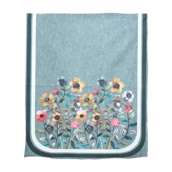 Velvet_3_Seater_Sofa_Cover_With_6_Seat_And_Back_Covers_|_Floral_Design_|_Washable_Fabric_|_Stylish_Sofa_Cover_For_Modern_Living_Room_(Green,_3_Seater_Without_Arm_Cover)