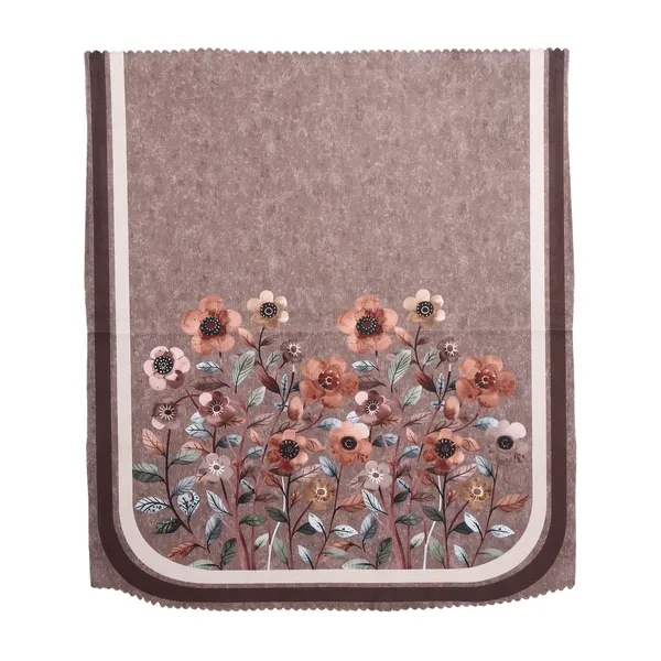 Velvet_3_Seater_Sofa_Cover_With_6_Seat_And_Back_Covers_|_Floral_Design_|_Washable_Fabric_|_Stylish_Sofa_Cover_For_Modern_Living_Room_(Brown,_3_Seater_Without_Arm_Cover)
