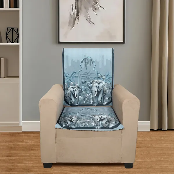 Velvet_5_Seater_Sofa_Cover_With_10_Seat_And_Back_Covers_|_Ornate_Elephant_Print_|_Washable_Fabric_|_Stylish_Sofa_Cover_For_Modern_Living_Room_(Grey,_5_Seater_Without_Arm_Cover)