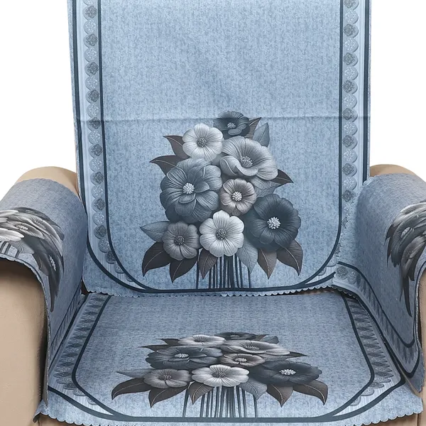 Velvet_5_Seater_Sofa_Cover_With_10_Seat_And_Back_Covers_|_Flower_Bunch_Design_|_Washable_Fabric_|_Stylish_Sofa_Cover_For_Modern_Living_Room_(Grey,_5_Seater_Without_Arm_Covers)