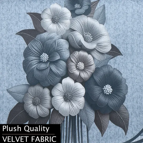 Velvet_3_Seater_Sofa_Cover_With_6_Seat_And_Back_Covers_|_Flower_Bunch_Design_|_Washable_Fabric_|_Stylish_Sofa_Cover_For_Modern_Living_Room_(Grey,_3_Seater_Without_Arm_Covers)