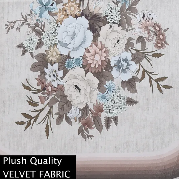Velvet_5_Seater_Sofa_Cover_With_10_Seat_And_Back_Covers,_6_Hand_Rest_Covers_|_Vintage_Floral_Design_|_Washable_Fabric_|_Stylish_Sofa_Cover_For_Modern_Living_Room_(Beige,_5_Seater_With_Arm_Covers)