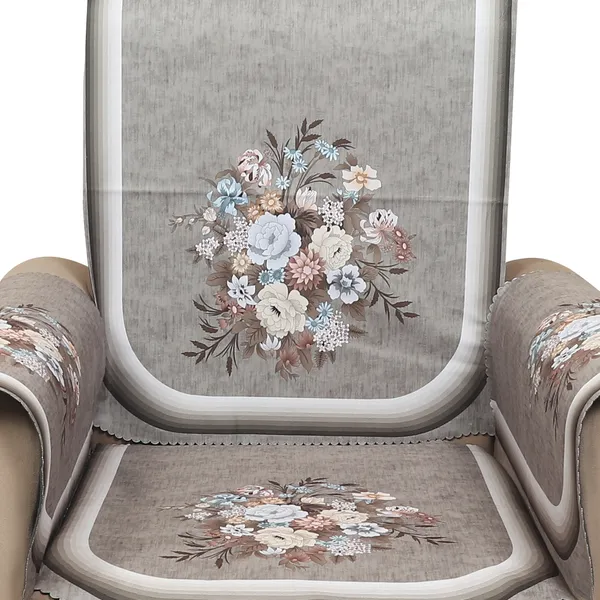 Velvet_5_Seater_Sofa_Cover_With_10_Seat_And_Back_Covers,_6_Hand_Rest_Covers_|_Vintage_Floral_Design_|_Washable_Fabric_|_Stylish_Sofa_Cover_For_Modern_Living_Room_(Brown,_5_Seater_With_Arm_Covers)