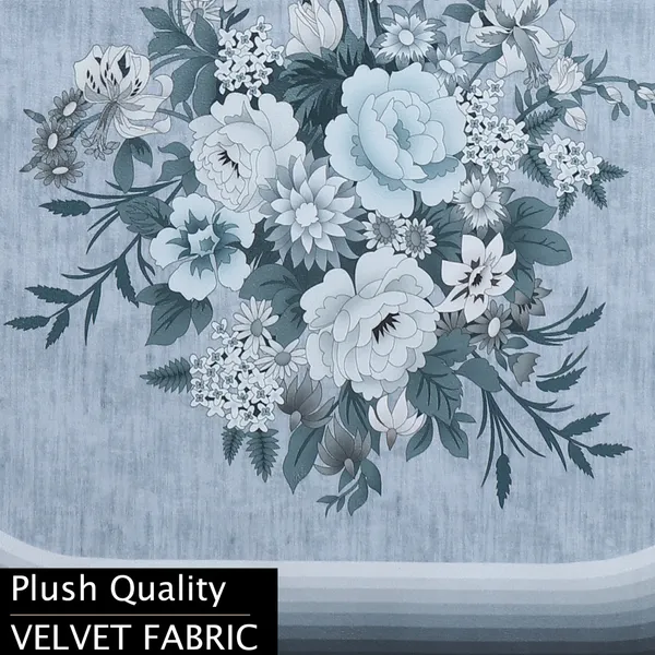 Velvet_3_Seater_Sofa_Cover_With_6_Seat_And_Back_Covers,_2_Hand_Rest_Covers_|_Vintage_Floral_Design_|_Washable_Fabric_|_Stylish_Sofa_Cover_For_Modern_Living_Room_(Grey,_3_Seater_With_Arm_Covers)