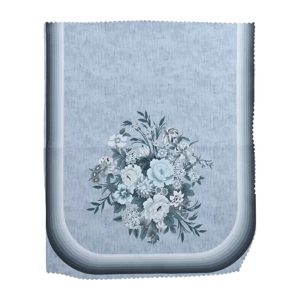 Velvet_3_Seater_Sofa_Cover_With_6_Seat_And_Back_Covers,_2_Hand_Rest_Covers_|_Vintage_Floral_Design_|_Washable_Fabric_|_Stylish_Sofa_Cover_For_Modern_Living_Room_(Grey,_3_Seater_With_Arm_Covers)