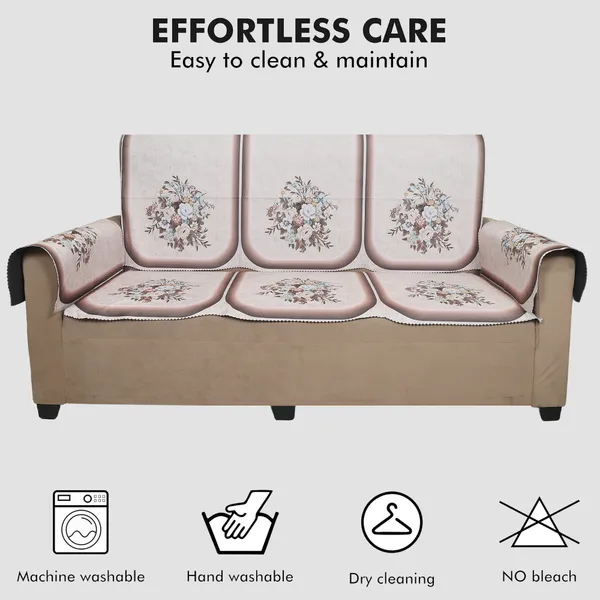 Velvet_3_Seater_Sofa_Cover_With_6_Seat_And_Back_Covers,_2_Hand_Rest_Covers_|_Vintage_Floral_Design_|_Washable_Fabric_|_Stylish_Sofa_Cover_For_Modern_Living_Room_(Beige,_3_Seater_With_Arm_Covers)