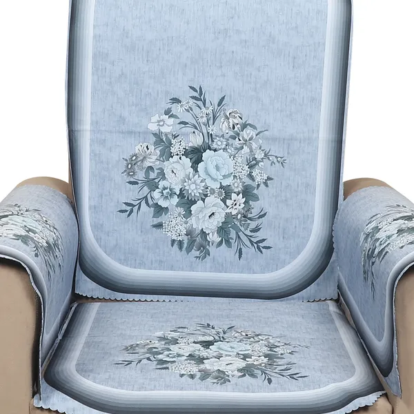 Velvet_3_Seater_Sofa_Cover_With_6_Seat_And_Back_Covers_|_Vintage_Floral_Design_|_Washable_Fabric_|_Stylish_Sofa_Cover_For_Modern_Living_Room_(Grey,_3_Seater_Without_Arm_Covers)