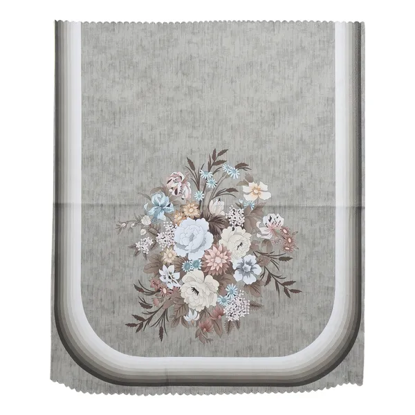 Velvet_Single_Seater_Sofa_Cover_With_2_Seat_And_Back_Covers,_2_Hand_Rest_Covers_|_Vintage_Floral_Design_|_Washable_Fabric_|_Stylish_Sofa_Cover_For_Modern_Living_Room_(Brown,_1_Seater_With_Arm_Covers)