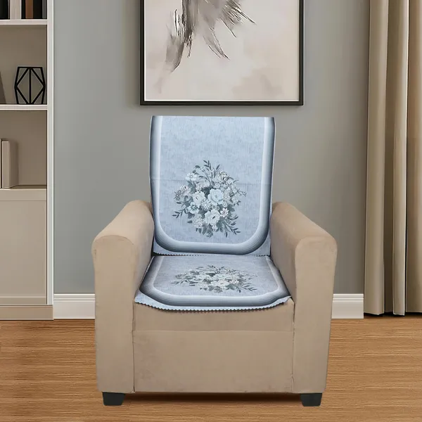 Velvet_Single_Seater_Sofa_Cover_With_2_Seat_And_Back_Covers_|_Vintage_Floral_Design_|_Washable_Fabric_|_Stylish_Sofa_Cover_For_Modern_Living_Room_(Grey,_1_Seater_Without_Arm_Covers)
