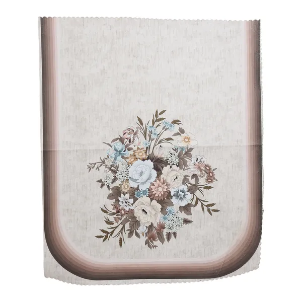 Velvet_Single_Seater_Sofa_Cover_With_2_Seat_And_Back_Covers_|_Vintage_Floral_Design_|_Washable_Fabric_|_Stylish_Sofa_Cover_For_Modern_Living_Room_(Beige,_1_Seater_Without_Arm_Covers)