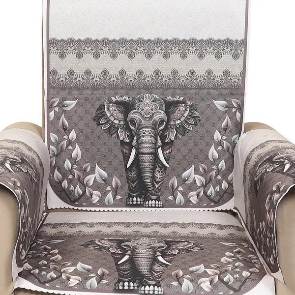 Velvet_5_Seater_Sofa_Cover_With_10_Seat_And_Back_Covers,_6_Hand_Rest_Covers_|_Safari_Elephant_Print_|_Washable_Fabric_|_Stylish_Sofa_Cover_For_Modern_Living_Room_(Brown,_5_Seater_With_Arm_Covers)