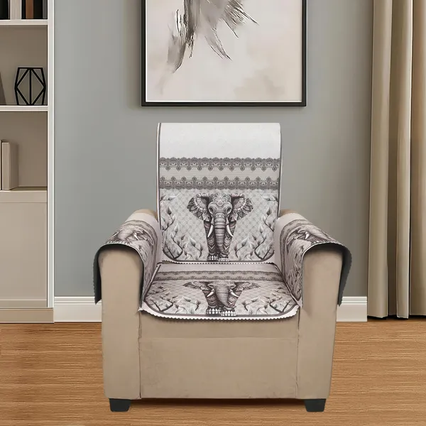 Velvet_5_Seater_Sofa_Cover_With_10_Seat_And_Back_Covers,_6_Hand_Rest_Covers_|_Safari_Elephant_Print_|_Washable_Fabric_|_Stylish_Sofa_Cover_For_Modern_Living_Room_(Beige,_5_Seater_With_Arm_Covers)