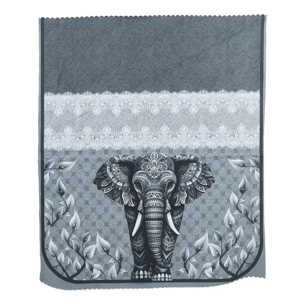 Velvet_5_Seater_Sofa_Cover_With_10_Seat_And_Back_Covers_|_Safari_Elephant_Print_|_Washable_Fabric_|_Stylish_Sofa_Cover_For_Modern_Living_Room_(Grey,_5_Seater_Without_Arm_Covers)