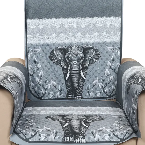 Velvet_5_Seater_Sofa_Cover_With_10_Seat_And_Back_Covers_|_Safari_Elephant_Print_|_Washable_Fabric_|_Stylish_Sofa_Cover_For_Modern_Living_Room_(Grey,_5_Seater_Without_Arm_Covers)