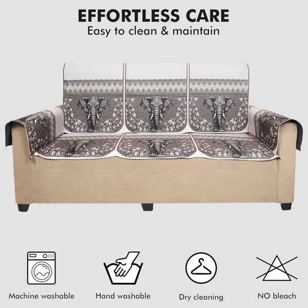 Velvet_5_Seater_Sofa_Cover_With_10_Seat_And_Back_Covers_|_Safari_Elephant_Print_|_Washable_Fabric_|_Stylish_Sofa_Cover_For_Modern_Living_Room_(Brown,_5_Seater_Without_Arm_Covers)
