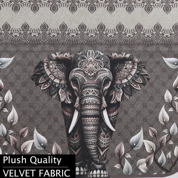 Velvet_5_Seater_Sofa_Cover_With_10_Seat_And_Back_Covers_|_Safari_Elephant_Print_|_Washable_Fabric_|_Stylish_Sofa_Cover_For_Modern_Living_Room_(Brown,_5_Seater_Without_Arm_Covers)