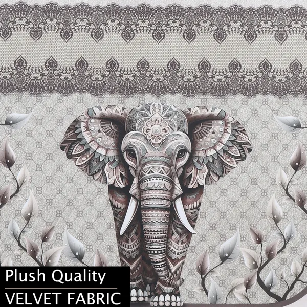 Velvet_5_Seater_Sofa_Cover_With_10_Seat_And_Back_Covers_|_Safari_Elephant_Print_|_Washable_Fabric_|_Stylish_Sofa_Cover_For_Modern_Living_Room_(Beige,_5_Seater_Without_Arm_Covers)
