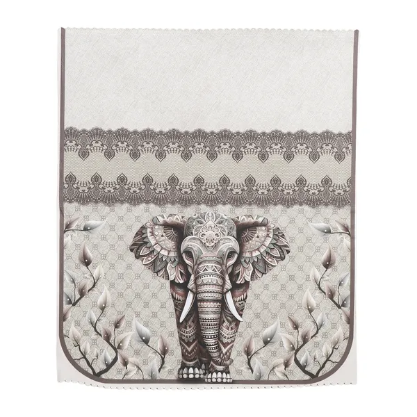 Velvet_5_Seater_Sofa_Cover_With_10_Seat_And_Back_Covers_|_Safari_Elephant_Print_|_Washable_Fabric_|_Stylish_Sofa_Cover_For_Modern_Living_Room_(Beige,_5_Seater_Without_Arm_Covers)