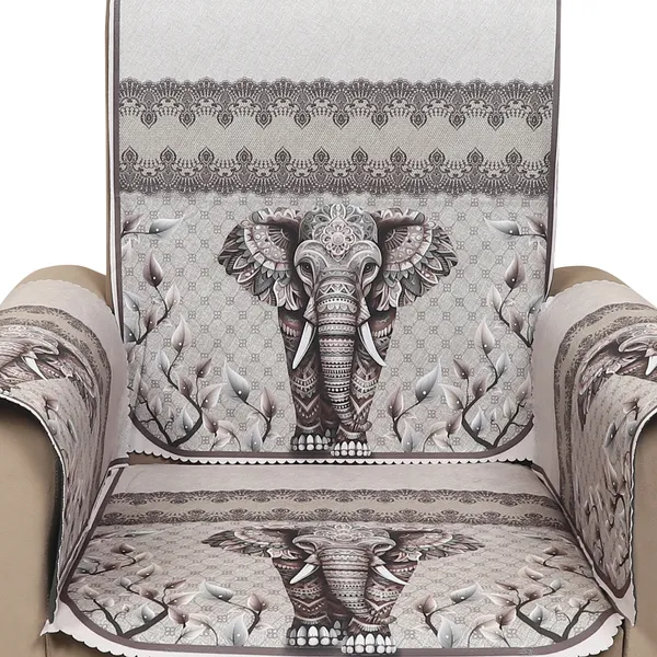 Velvet_5_Seater_Sofa_Cover_With_10_Seat_And_Back_Covers_|_Safari_Elephant_Print_|_Washable_Fabric_|_Stylish_Sofa_Cover_For_Modern_Living_Room_(Beige,_5_Seater_Without_Arm_Covers)