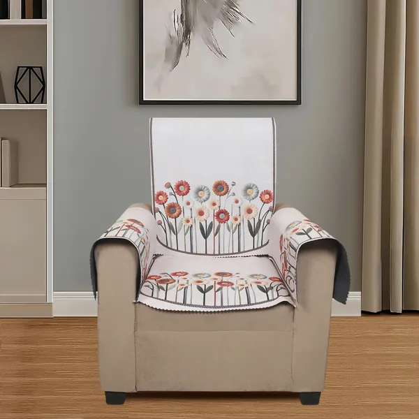 Velvet_5_Seater_Sofa_Cover_With_10_Seat_And_Back_Covers,_6_Hand_Rest_Covers_|_Floral_Daisy_Print_|_Washable_Fabric_|_Stylish_Sofa_Cover_For_Modern_Living_Room_(Beige,_5_Seater_With_Arm_Covers)