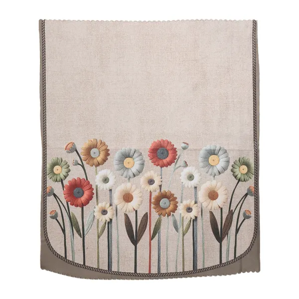 Velvet_5_Seater_Sofa_Cover_With_10_Seat_And_Back_Covers_|_Floral_Daisy_Print_|_Washable_Fabric_|_Stylish_Sofa_Cover_For_Modern_Living_Room_(Mouse,_5_Seater_Without_Arm_Covers)