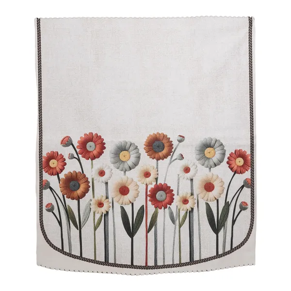 Velvet_3_Seater_Sofa_Cover_With_6_Seat_And_Back_Covers,_2_Hand_Rest_Covers_|_Floral_Daisy_Print_|_Washable_Fabric_|_Stylish_Sofa_Cover_For_Modern_Living_Room_(Beige,_3_Seater_With_Arm_Covers)