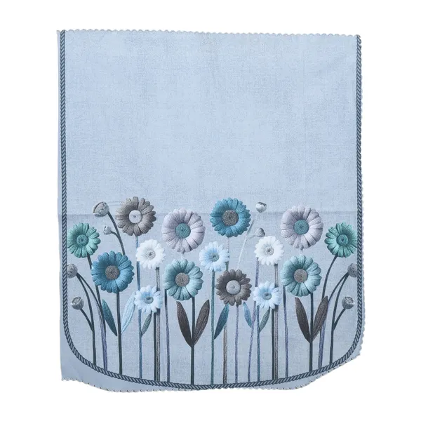 Velvet_Single_Seater_Sofa_Cover_With_2_Seat_And_Back_Covers_|_Floral_Daisy_Print_|_Washable_Fabric_|_Stylish_Sofa_Cover_For_Modern_Living_Room_(Grey,_1_Seater_Without_Arm_Covers)
