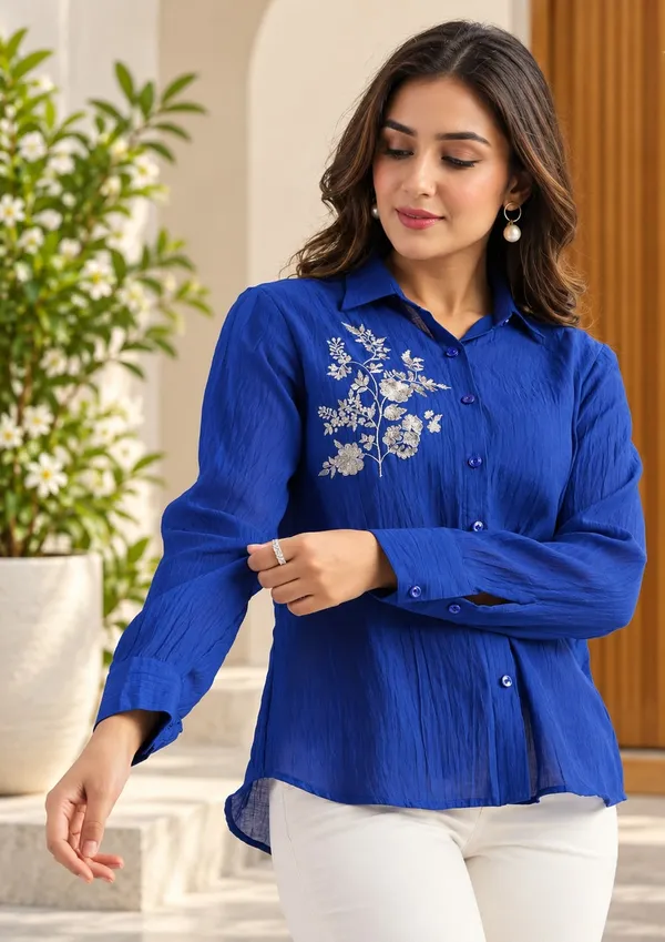 Floral_Embroidery_Shirt