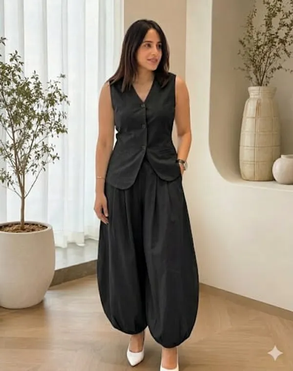 Bloom_Balloon_Co-ord_Set