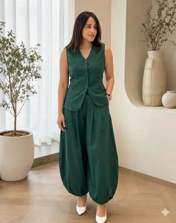 Bloom_Balloon_Co-ord_Set