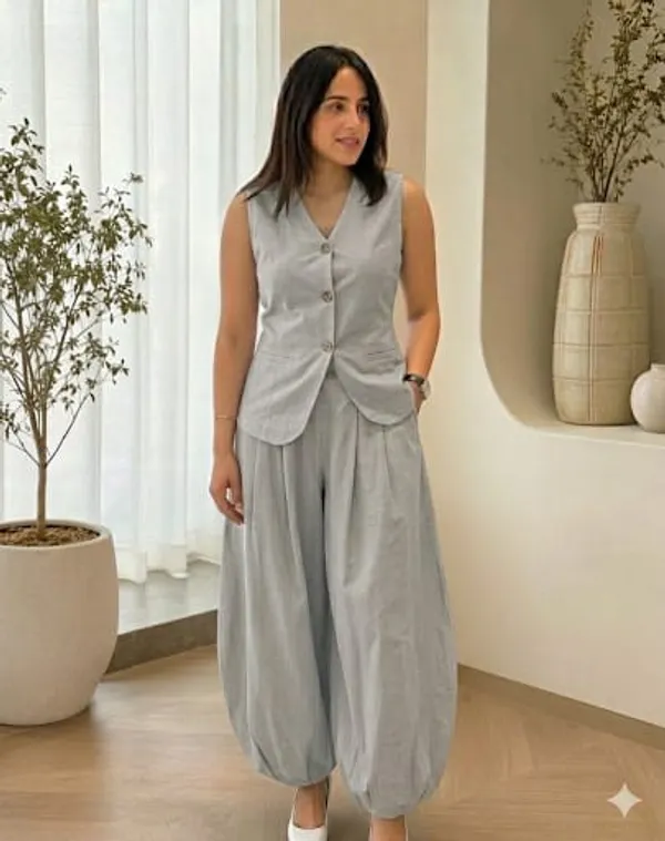 Bloom_Balloon_Co-ord_Set