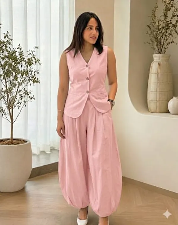 Bloom_Balloon_Co-ord_Set