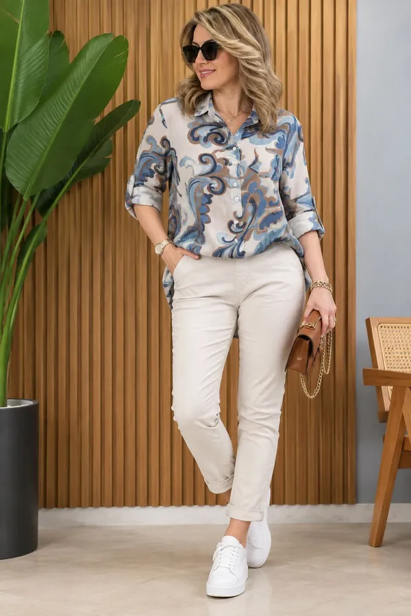 Printed_Casual_Shirt