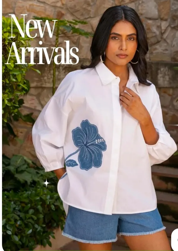 Floral_Embroidered_Button-Down_Shirt