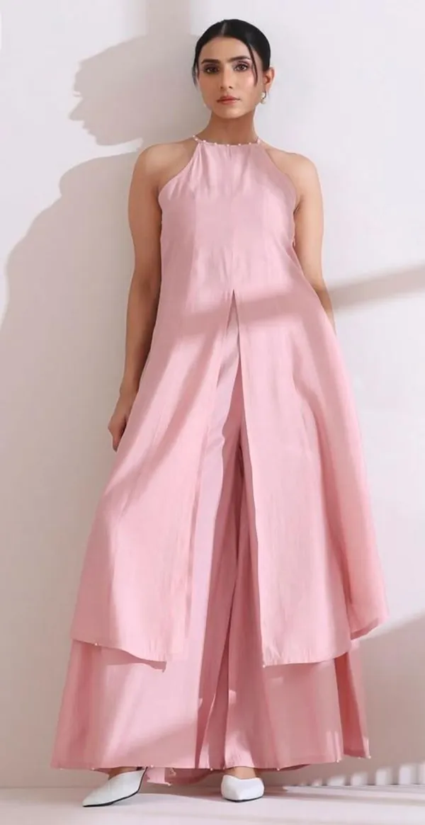 Halter_Neck_Flowy_Palazzo_Jumpsuit