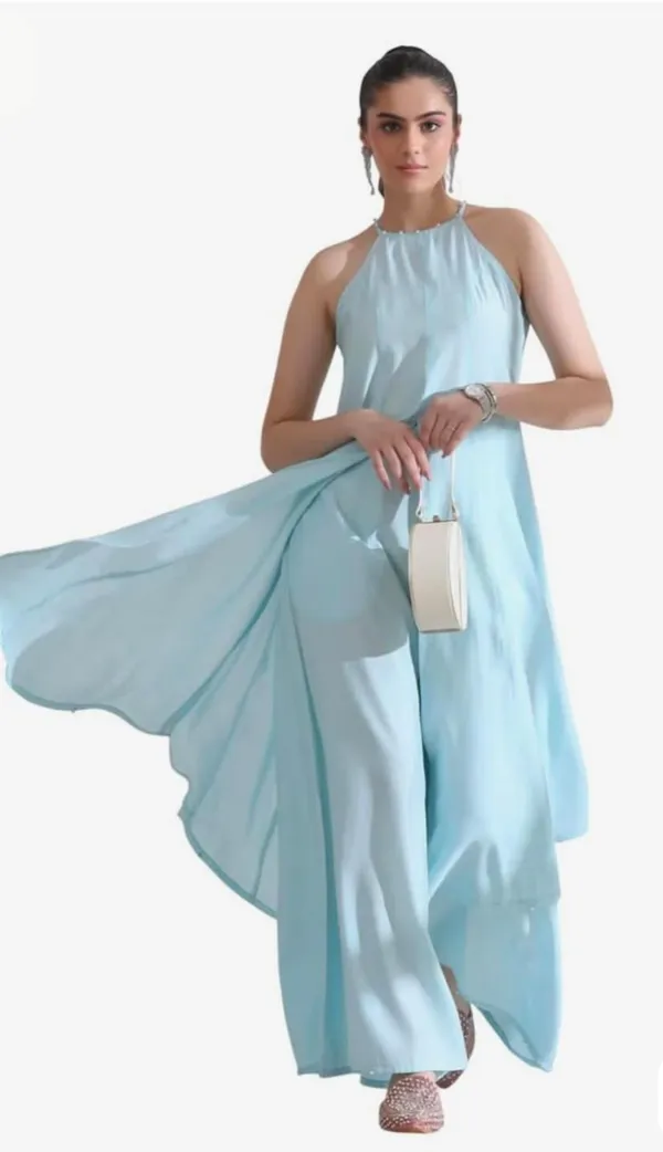 Halter_Neck_Flowy_Palazzo_Jumpsuit